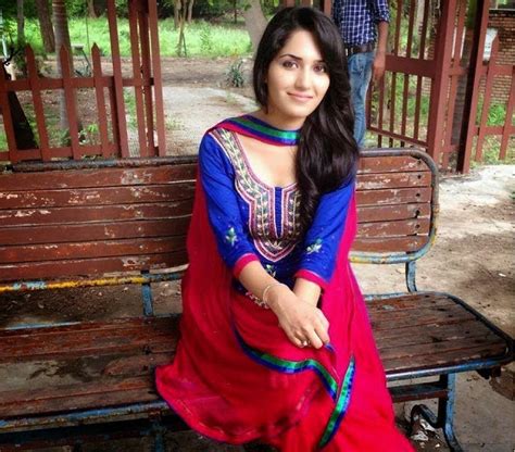 Latest Top 90 Desi Gujarati Girls Photos Images Beautiful Pictures Download Free Hd Wallpapers