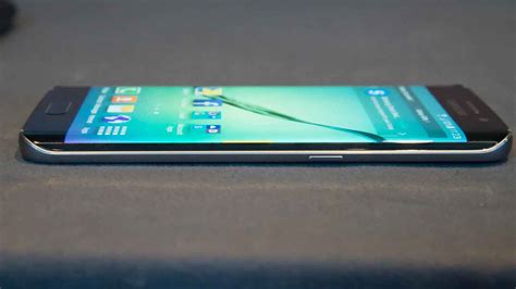 Samsung Galaxy S8 Edge Specifications Features Release Date Price