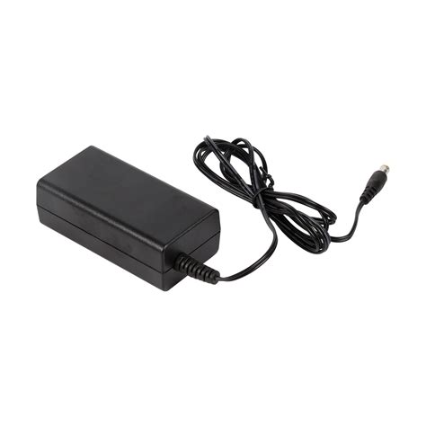 Desktop Power Adapter 1a 2a 3a 4a 5a 12v Dc Power Supply For Led Lcd 1