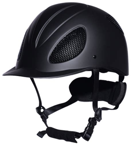 7 items in this article. Horse riding helmets uk,best equestrian helmets AU-H03A