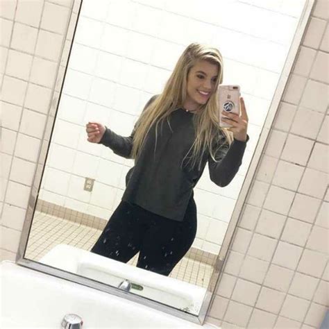 Jess7786lets Help Find This White Bbc Slut From Missouri Find Some