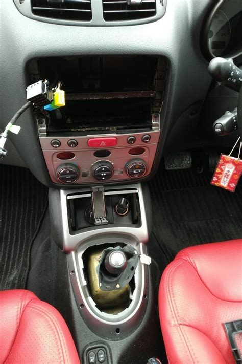 プライバシーポリシー 原神利用規約 about us お問い合わせ. ベタベタ対策 | アルファロメオ アルファGT by 148amigo - みんカラ