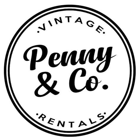 Penny And Co Sacramento Ca