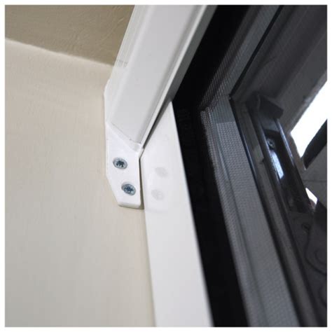 Edit text right within the browser window with. Roller Fly Screen for Windows (Made-to-Measure) | Streme