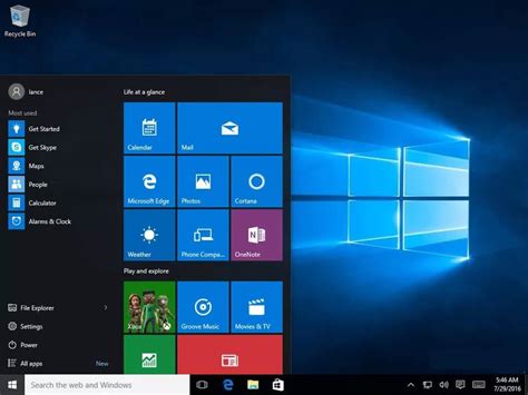Never Miss These Useful Windows 10 Software