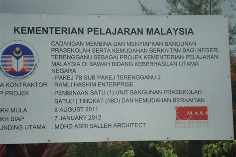 Dato' seri abdullah ahmad badawi telah melancarkan duit syiling peringatan sempena rancangan malaysia kesembilan (rmk9). PUSAT SUMBER SEKOLAH SK BUKIT TUMBUH: Projek Rancangan ...