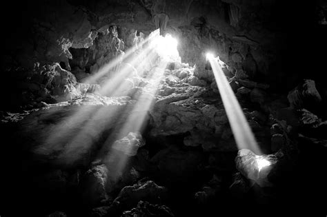 Caves Wonder Flickr