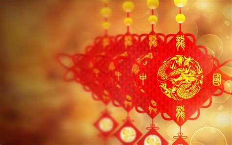 🔥 48 Chinese New Year Wallpaper Hd Wallpapersafari