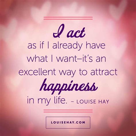 Daily Affirmations By Happy Quotes Inspirational Affirmations