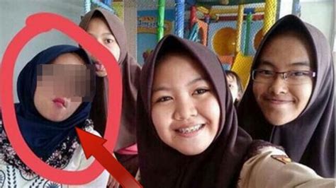 Ribuan gambar baru setiap hari sepenuhnya gratis untuk digunakan video dan gambar berkualitas tinggi dari pexels. Jilbab Foto Cewek2 Cantik Lucu Berhijab Anak Remaja Smp ...