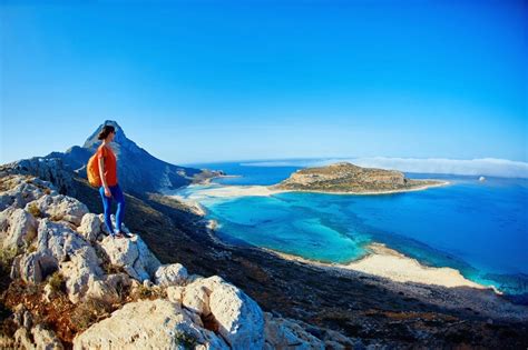 15 Best Things To Do In Crete Greece In 2023 Vcp Travel