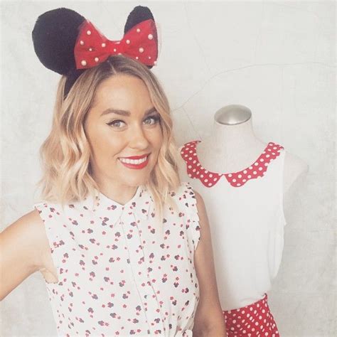 lauren conrad style icon her style lauren conrad style hair inspiration fashion