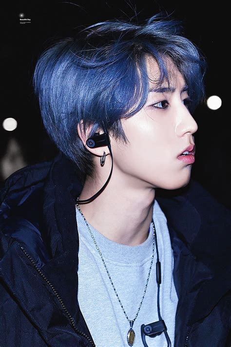 이은상, born october 26, 2002), also known by the mononym eunsang, is a south korean singer. For you // Hyunsung | Stray, Kids, Baby squirrel