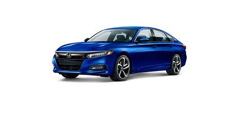 New 2020 Honda Accord Sport 4d Sedan 27785 Vin 1hgcv1f3xla078100