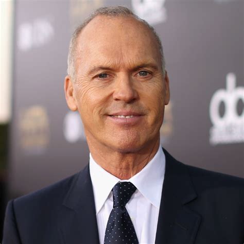 Happy Birthday Michael Keaton 6 Lesser Known Facts About The Batman