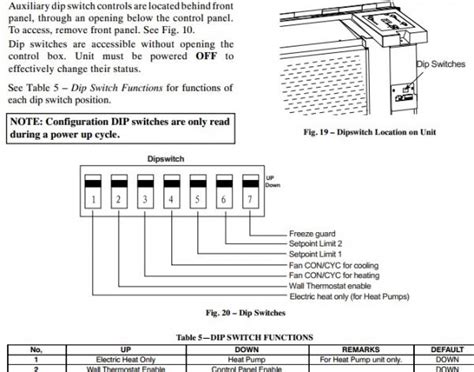 white rodgers thermostat wiring diagram heat pump