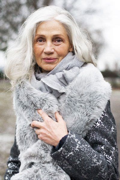 360 best images about womanhood on pinterest vanessa redgrave older women and carmen dell orefice