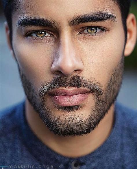 Pin By Alice On Guapos Beautiful Men Faces Gorgeous Eyes Handsome Men
