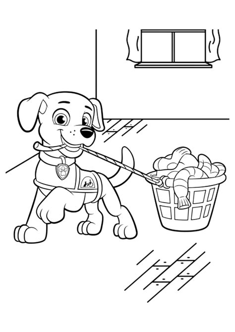 Paw Patrol Coloring Pages Quote Coloring Pages Cool Coloring Pages