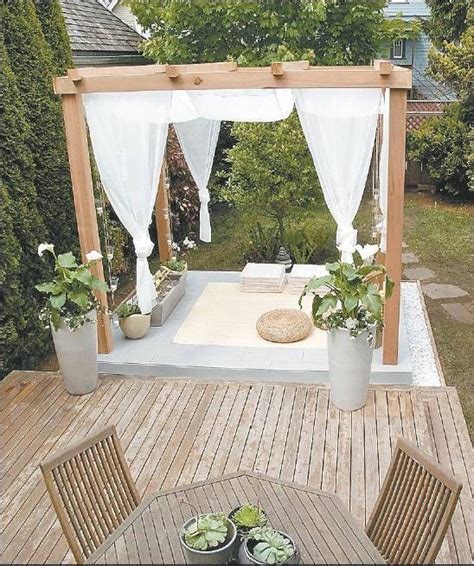 Your Own Home Yoga Room Outdoor Meditation Home Yoga Room Outdoor