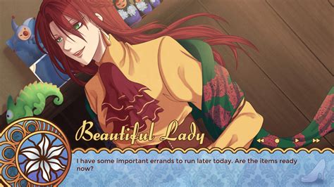 We really hope you will enjoy playing the game as much as we enjoyed working on it. How to Install Cinderella Phenomenon - Otome/Visual Novel Without Errors (Windows 7/8 or 10 ...