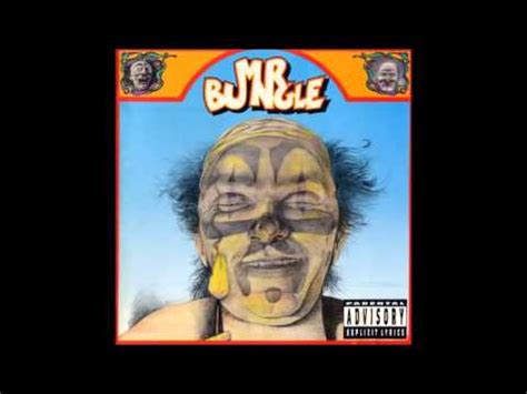 Lyrically, quote unquote deals with the thoughts and inner feelings of a deaf, blind, limbless man whose mouth has been sewn shut, and who therefore. Mr Bungle Mr Bungle 1991 Full Album - YouTube