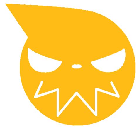 Download High Quality Soul Eater Logo Cool Transparent Png Images Art