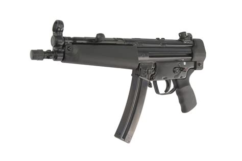 Clne stock price (nasdaq), score, forecast, predictions, and clean energy fuels corp. POF MP5 9mm clone $1189.99(cash price) : gundeals
