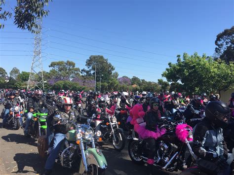 We do not have any recommendations at this time. Pin by Pink Ribbon Motorcycle Ride In on 2015 Pink Ribbon ...