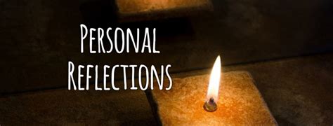 Personal Reflections Abandoning The Faith 4 Ralph Howe Ministries
