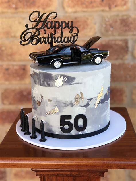 Chocolate Mud Cake Birthday Cakes For Men 60th Birthday Cakes 40th