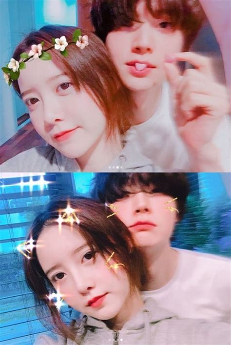 깜찍한혼종 #diggle 늦었다고 생각할 때, 출발 =3 안재현 물오른 예능신 모음 ③ let′s giggle, :diggle! 연애시절 안재현-구혜선이 '옥보단3' 보다가 생긴 일