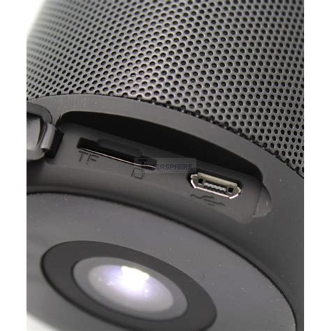 Monster nomad bluetooth speaker with fm radio. $39.99 - Portable Bluetooth Speaker with Radio - Wireless ...