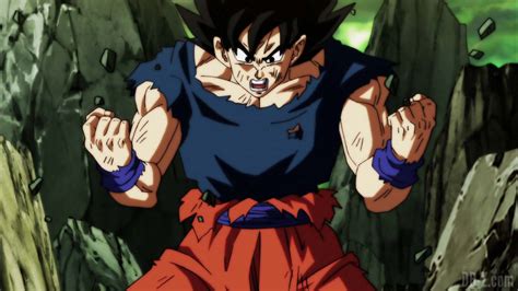 Watch dragon ball super episode 99 english subbed online at dragonball360.com. Dragon Ball Super Épisode 113 : Super Saiyan vs Super Saiyan