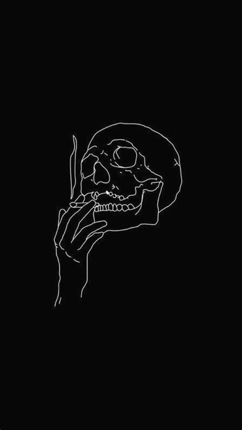 We did not find results for: Tumblr Dark Wallpapers - Wallpaper Cave