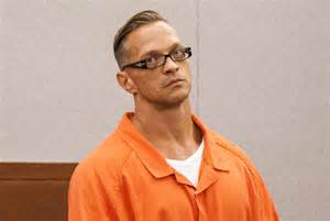 Nevada Death Row Inmate Scott Dozier Dead From Apparent Suicide Las