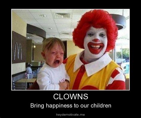 Clown Meme The 25 Best It Sewer Clown Memes Inverse Memes About Clown And Related Topics