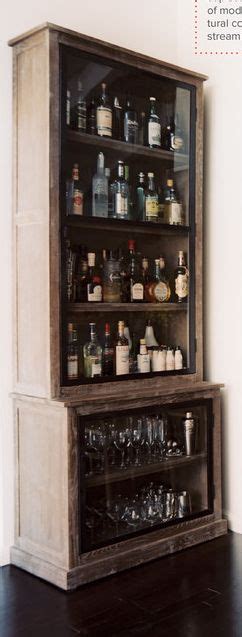 Beautiful red coated wire store display rack. Pin on Liquor Cabinet Ideas