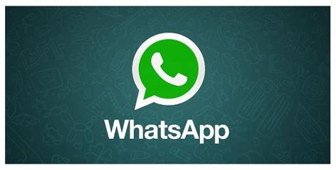 Die nachricht versetzt kinder und jugendliche in angst und schrecken. "Kettenbrief" über WhatsApp verunsichert Jugendliche und ...