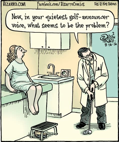 cartoon jokes funny cartoons bizarro comic senior humor golf humor funny tweets funny