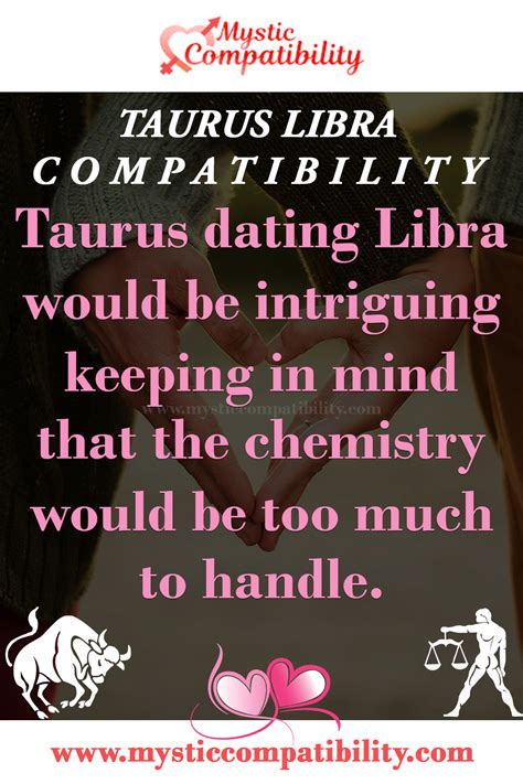 taurus dating libra taurus libra compatibility libra compatibility libra zodiac facts