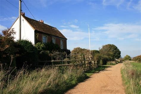 Shalfleet Yarmouth Holiday Rentals Houses And More Vrbo