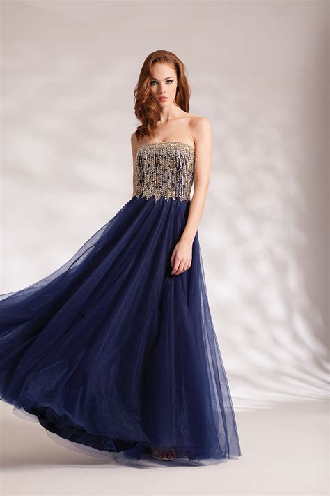 Date de mise en ligne sur amazon.ca ‏ : Robe longue de soirée collection printemps été 2016 - LM ...