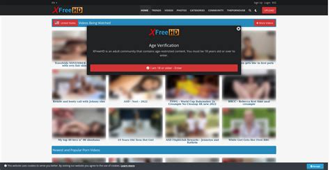 Syndication Exosrv Com Sex Pictures Pass
