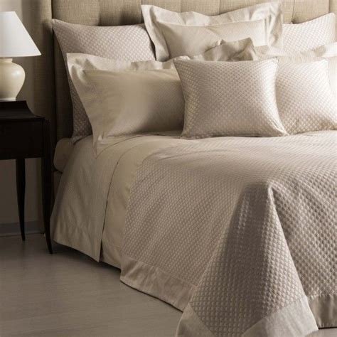 Illusione Sheet Set By Frette Luxury Bedding Bed Design Bedding Set