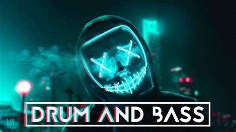 Top 10 Drum And Bass Songsdrum And Bass Compilation Youtube