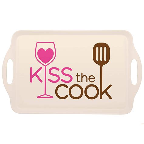 Cheap Kiss Cook Find Kiss Cook Deals On Line At