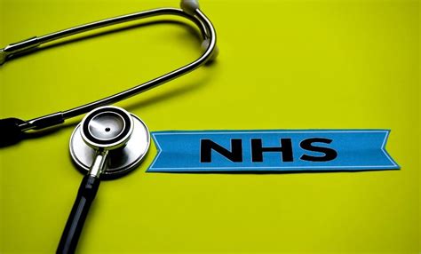 Am I Eligible For Nhs Treatment On A Tier 2 Visa