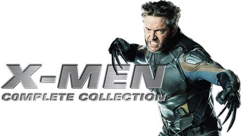 X Men Movie Png Pic Background Png Play