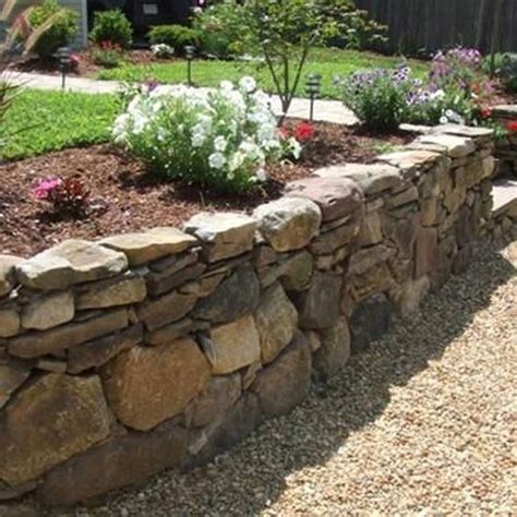 Garden Rock Wall Ideas Ideas Of Europedias